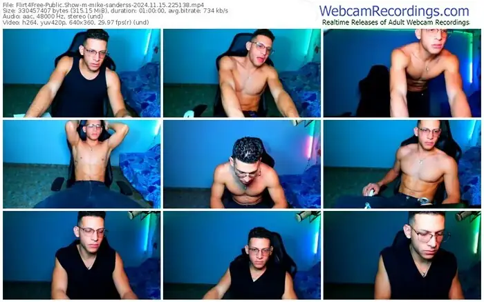 flirt4free-mike-sanderss-11-15-2024-22-51-38
