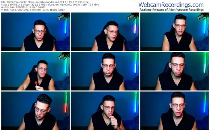 flirt4free-mike-sanderss-11-15-2024-23-52-33