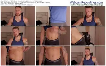 flirt4free-mike-skip-11-15-2024-17-01-06