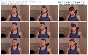 flirt4free-mike-skip-11-15-2024-18-07-28