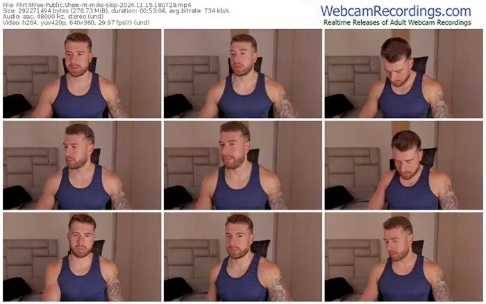 flirt4free-mike-skip-11-15-2024-18-07-28