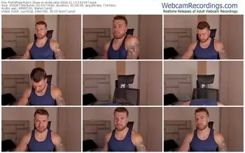 flirt4free-mike-skip-11-15-2024-19-15-47