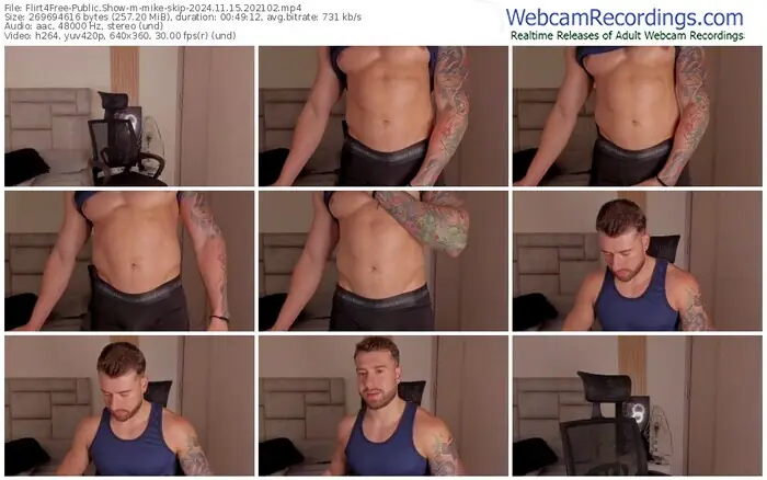 flirt4free-mike-skip-11-15-2024-20-21-02
