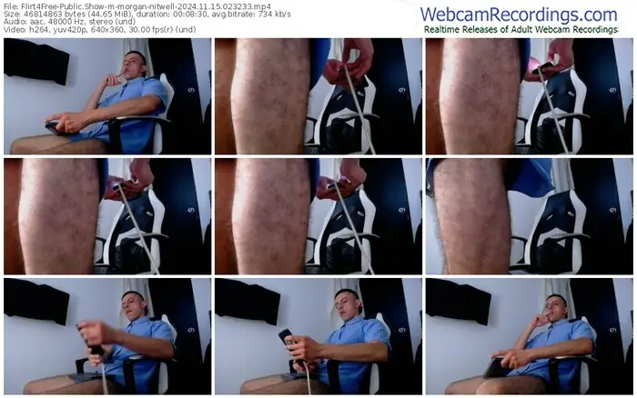 flirt4free-morgan-nitwell-11-15-2024-02-32-33