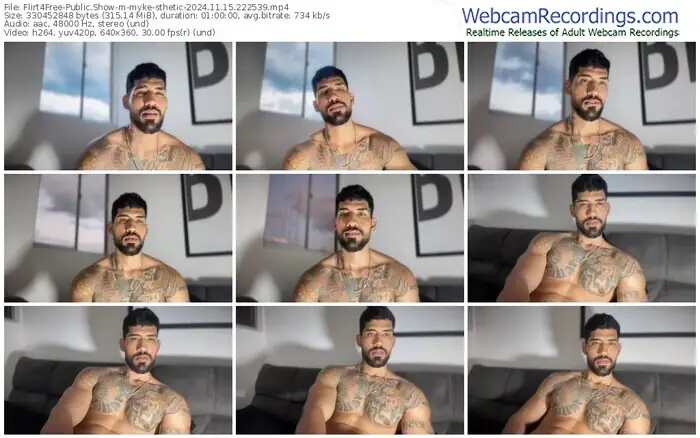 flirt4free-myke-sthetic-11-15-2024-22-25-39