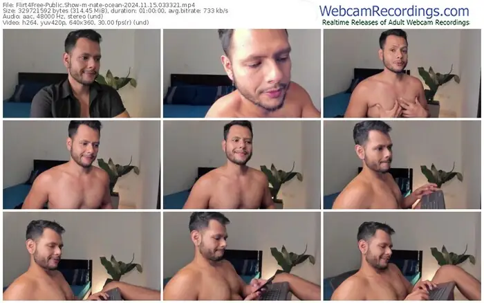 flirt4free-nate-ocean-11-15-2024-03-33-21