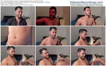 flirt4free-nate-ocean-11-15-2024-03-36-30