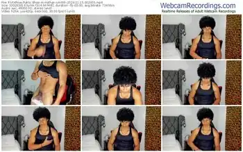 flirt4free-nathan-smithh-11-15-2024-00-29-55