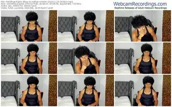 flirt4free-nathan-smithh-11-15-2024-03-26-10