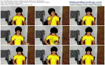 flirt4free-nathan-smithh-11-15-2024-22-25-36