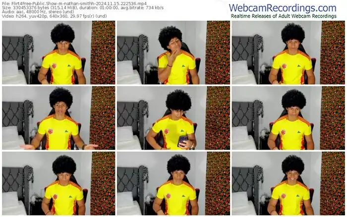 flirt4free-nathan-smithh-11-15-2024-22-25-36