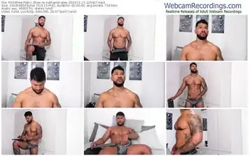 flirt4free-nathaniel-grey-11-15-2024-22-54-07