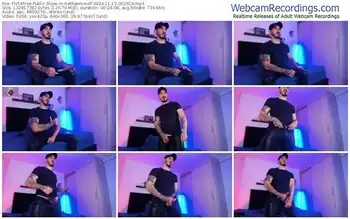 flirt4free-nathann-wolf-11-15-2024-00-29-19