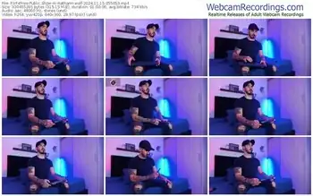 flirt4free-nathann-wolf-11-15-2024-05-50-53