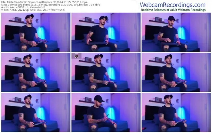 flirt4free-nathann-wolf-11-15-2024-05-50-53