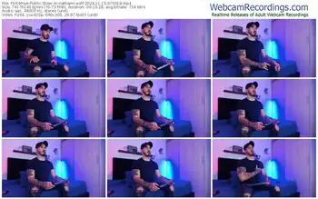 flirt4free-nathann-wolf-11-15-2024-07-00-18