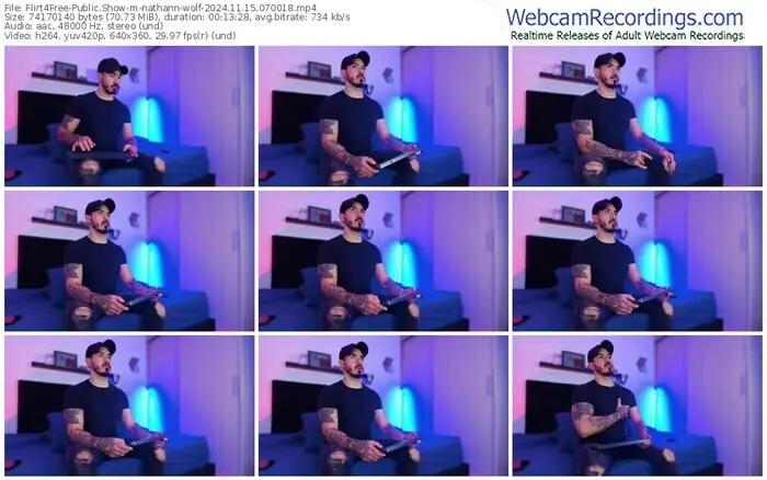 flirt4free-nathann-wolf-11-15-2024-07-00-18