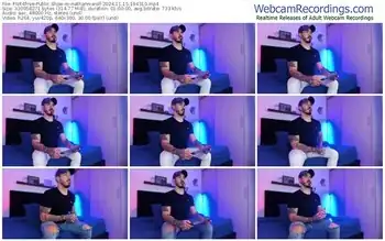 flirt4free-nathann-wolf-11-15-2024-19-43-10