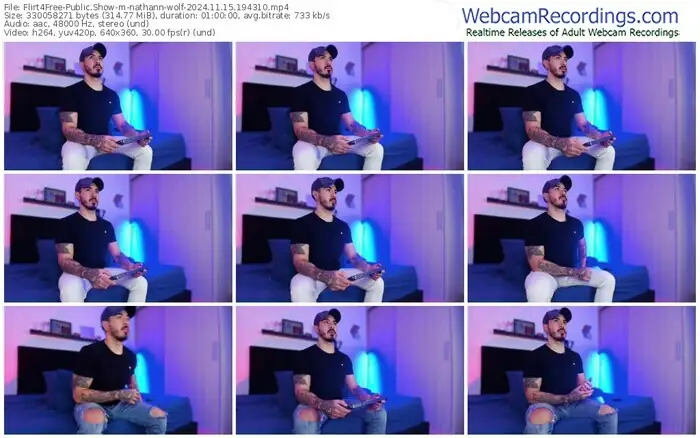 flirt4free-nathann-wolf-11-15-2024-19-43-10