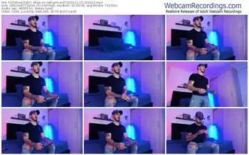 flirt4free-nathann-wolf-11-15-2024-20-46-12