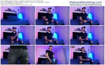 flirt4free-nathann-wolf-11-15-2024-22-54-03