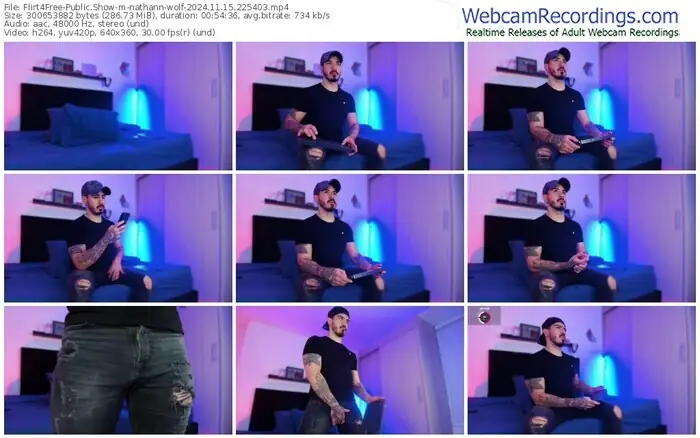 flirt4free-nathann-wolf-11-15-2024-22-54-03
