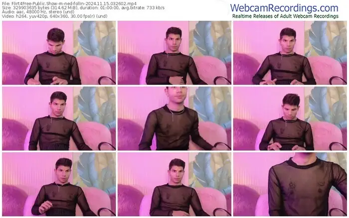 flirt4free-ned-follin-11-15-2024-03-26-02