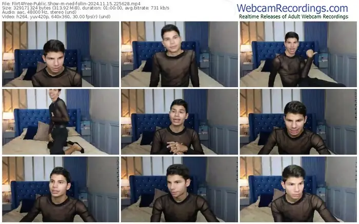 flirt4free-ned-follin-11-15-2024-22-56-28