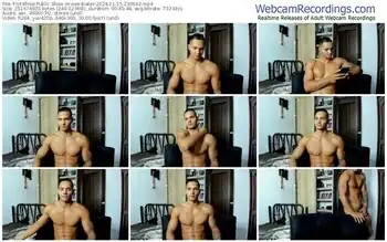 flirt4free-neo-baker-11-15-2024-23-06-42