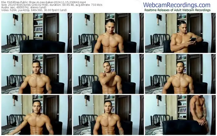 flirt4free-neo-baker-11-15-2024-23-06-42