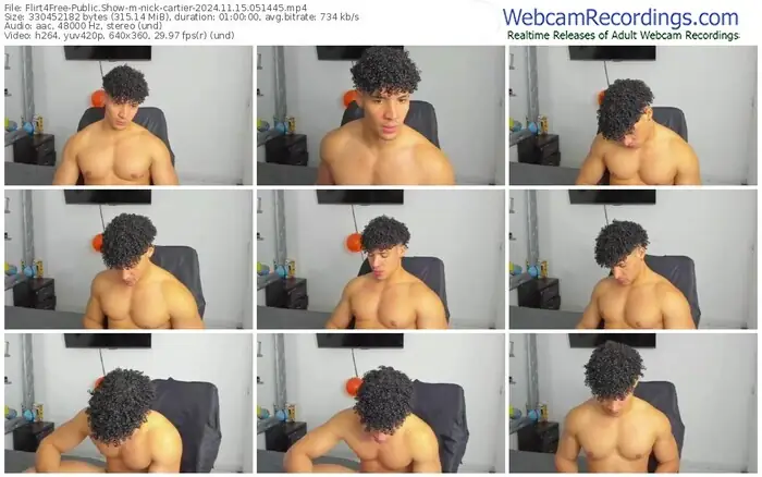 flirt4free-nick-cartier-11-15-2024-05-14-45