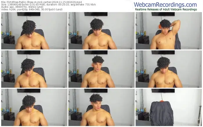 flirt4free-nick-cartier-11-15-2024-06-16-29