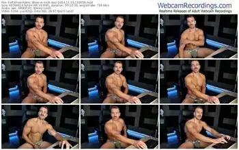 flirt4free-nick-soul-11-15-2024-19-36-58