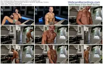 flirt4free-nick-soul-11-15-2024-20-03-55