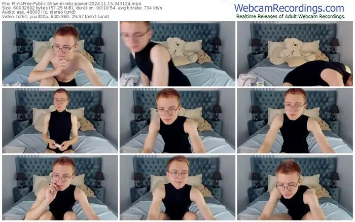 flirt4free-niki-power-11-15-2024-04-31-24