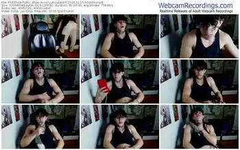 flirt4free-nilryuk-valentin-11-15-2024-00-18-40