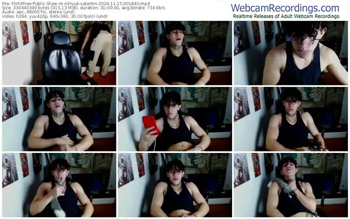 flirt4free-nilryuk-valentin-11-15-2024-00-18-40