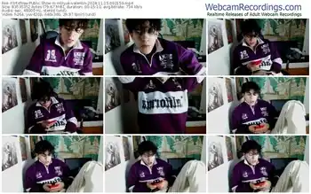 flirt4free-nilryuk-valentin-11-15-2024-09-21-59