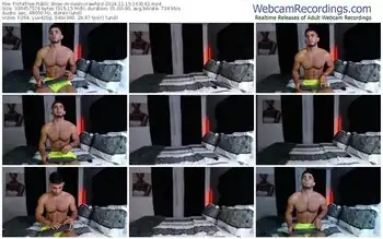 flirt4free-noah-crawford-11-15-2024-16-31-42