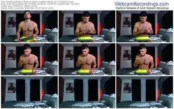 flirt4free-noah-crawford-11-15-2024-20-24-02