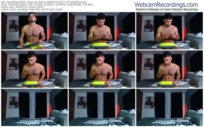 flirt4free-noah-crawford-11-15-2024-20-24-02