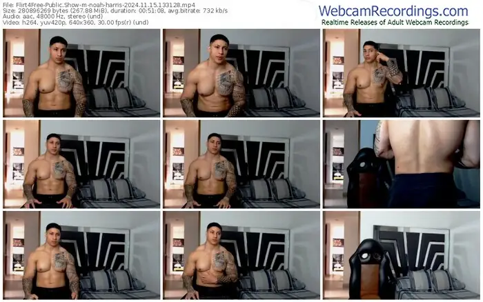 flirt4free-noah-harris-11-15-2024-13-31-28