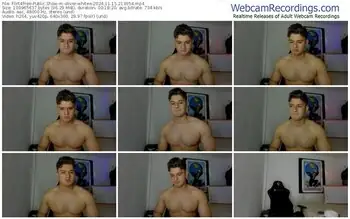 flirt4free-oliver-whitee-11-15-2024-21-39-54