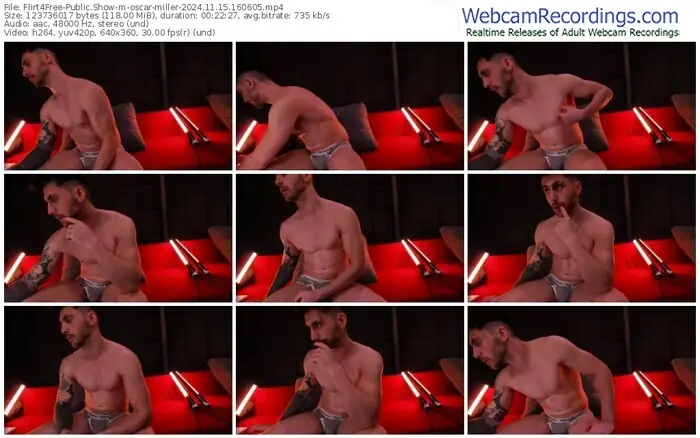 flirt4free-oscar-miller-11-15-2024-16-06-05