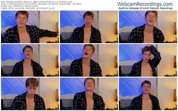 flirt4free-ostin-saints-11-15-2024-02-00-40