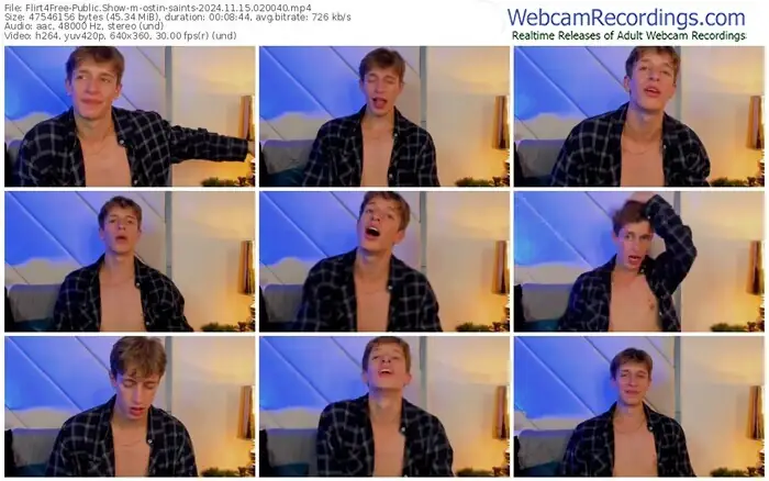 flirt4free-ostin-saints-11-15-2024-02-00-40