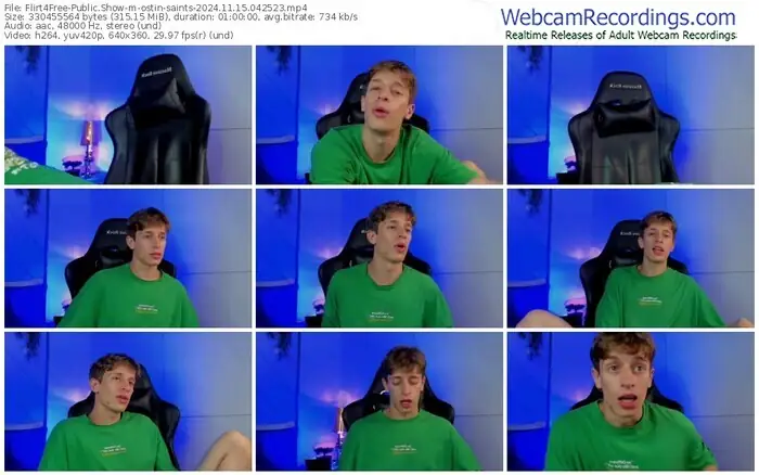 flirt4free-ostin-saints-11-15-2024-04-25-23