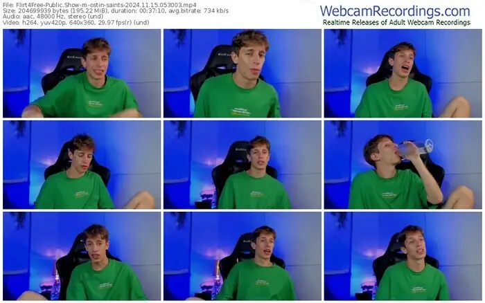 flirt4free-ostin-saints-11-15-2024-05-30-03