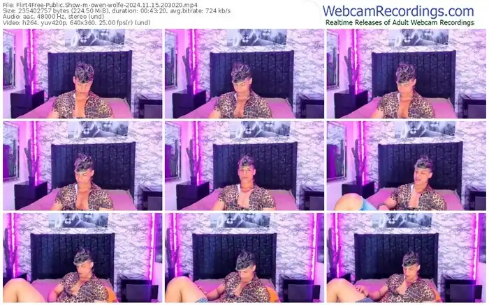 flirt4free-owen-wolfe-11-15-2024-20-30-20