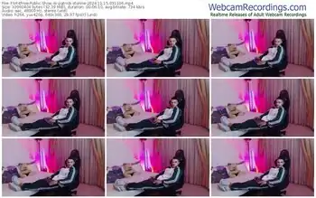 flirt4free-patrick-stonne-11-15-2024-03-11-06